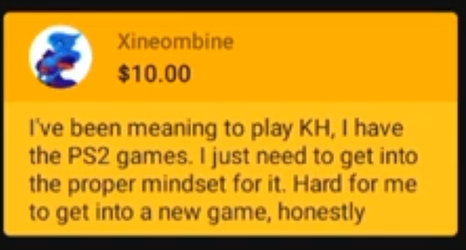 44555.png