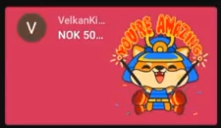 456456453.png