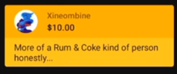545334.png