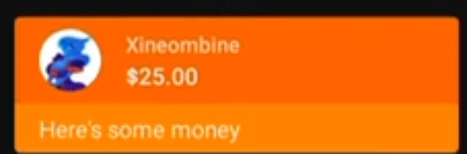 4544434.png