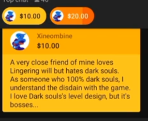 23333.png
