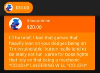 64564545.png