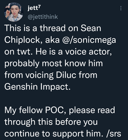 Screenshot_20220902-203106.png