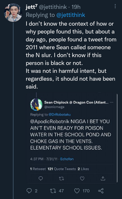 Screenshot_20220902-203453.png