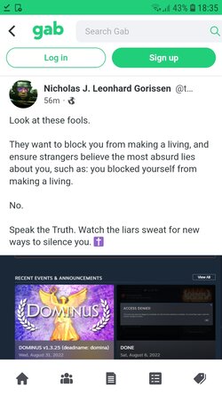 Screenshot_20220902-183552_Chrome.jpg