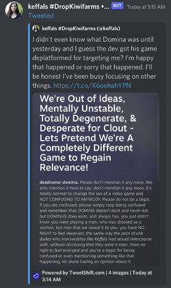 E91BA4DD-8F3F-4937-8432-990221D79D7A.jpeg