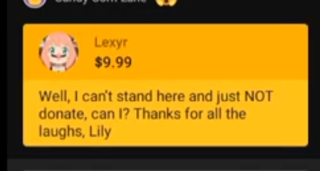 456454235.png