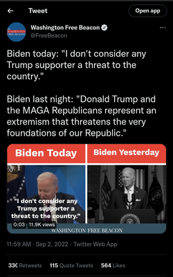 Screenshot_20220902-124003~2.png