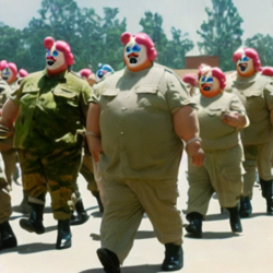 troonarmy.png