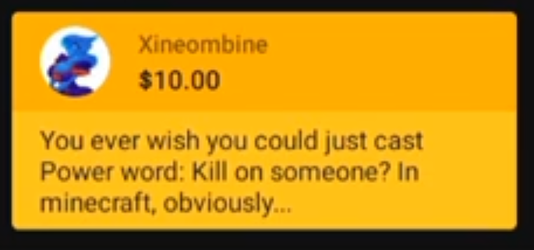 3453453453.png