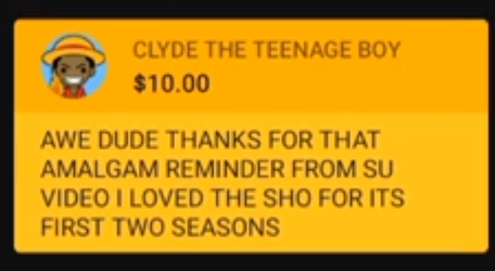 45345355.png