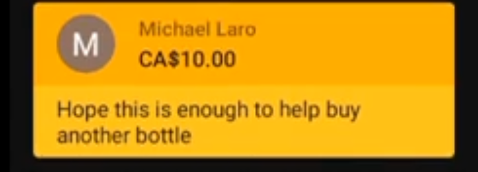 45456566.png