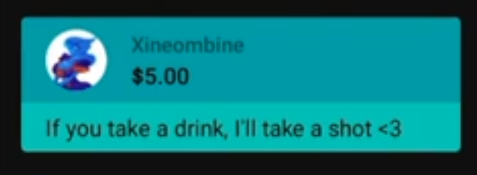 345345345345.png