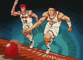 slam-dunk-slam-dunk-anime.gif