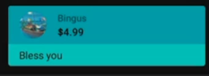 3443535.png