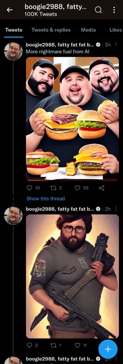 Screenshot_20220902-131534_Twitter.jpg