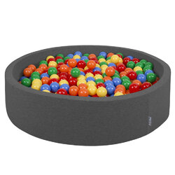 eng_pl_KiddyMoon-Foam-Ballpit-Big-Round-with-Plastic-Balls-Certified-Made-In-Dark-Grey-Yellow-...jpg