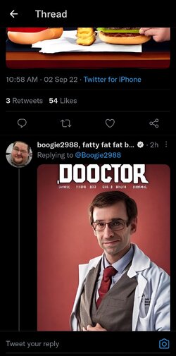 Screenshot_20220902-132123_Twitter.jpg