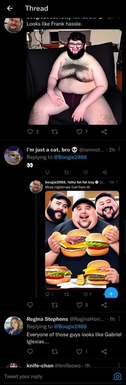 Screenshot_20220902-132141_Twitter.jpg