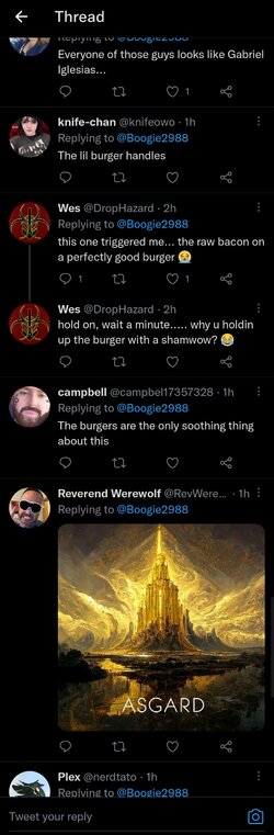 Screenshot_20220902-132150_Twitter.jpg