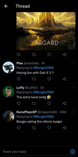 Screenshot_20220902-132155_Twitter.jpg