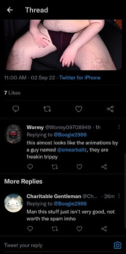 Screenshot_20220902-132336_Twitter.jpg