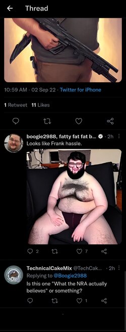 Screenshot_20220902-132438_Twitter.jpg