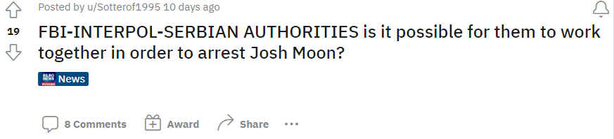 fbiinterpol.PNG