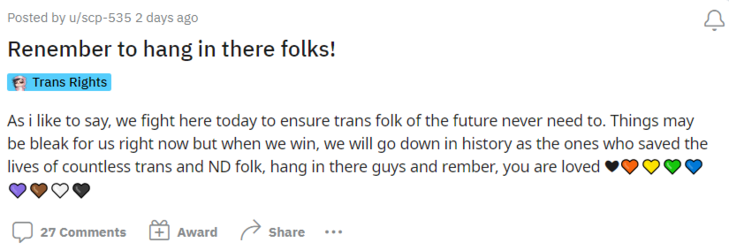 phrasing.PNG