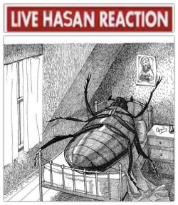 Hasan Piker.jpg