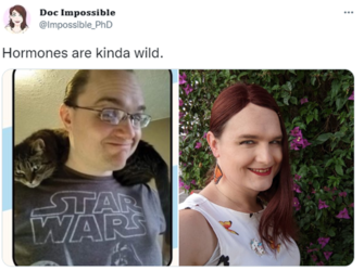 1662143540679.png