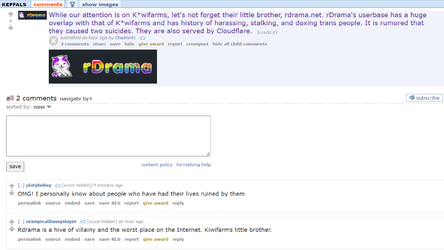 1662143629182.png