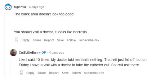 1662143704959.png
