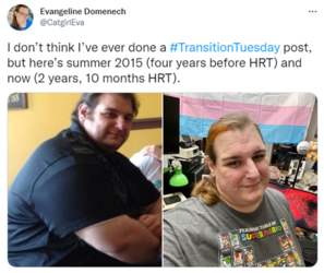 1662143718931.png