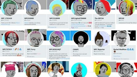 twitter_avatars.jpg
