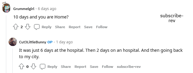 1662143828261.png