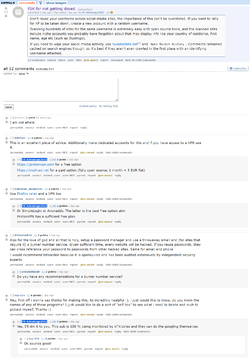 1662143904842.png