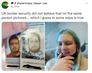 1662144107231.png