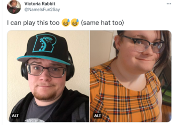 1662144327168.png