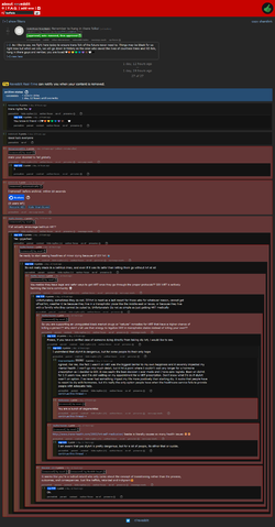 1662144392816.png