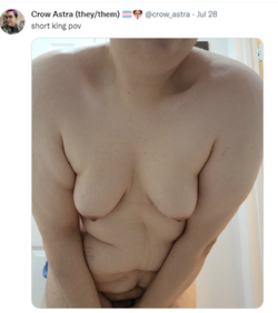 1662144618987.png