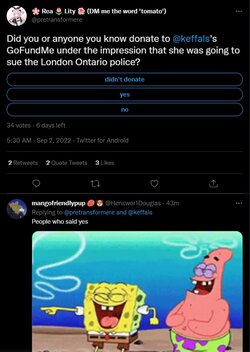 OhNoozWeGotDupedByKef.jpg