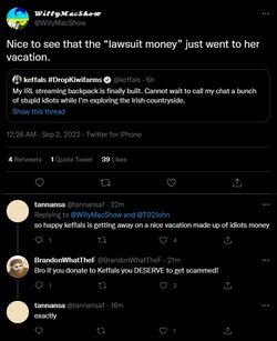 KeffalsPermanentVacation.jpg