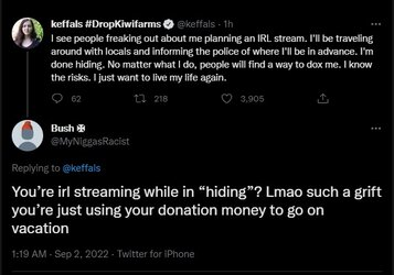 KeffalsPermanentVacationLMAOOO.jpg