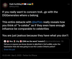 KefSimpUrJealousUrNotAFraudToo.jpg