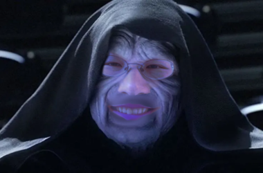 1662145546141.png