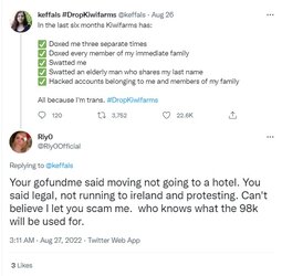 KeffalsGoFundMeFraud02.jpg KeffalsGoFundMeFraud02.jpg