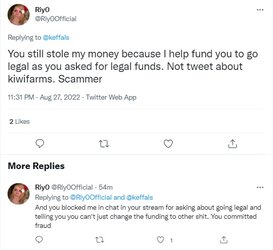 KeffalsGoFundMeFraud04.jpg KeffalsGoFundMeFraud04.jpg