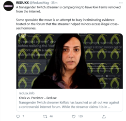 Screenshot 2022-09-02.png