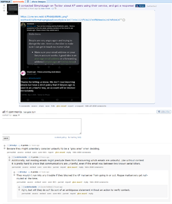 1662145686852.png